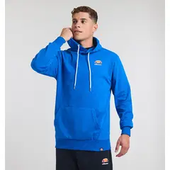 ELLESSE - POLERON HOMBRE PERTH AZUL