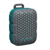 PARLANTE BLUETOOTH POCKET S