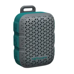 HIFUTURE - PARLANTE BLUETOOTH POCKET S