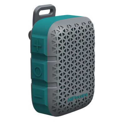 Imagen 2 del producto PARLANTE BLUETOOTH POCKET S