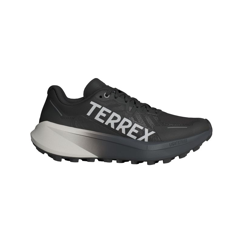 ADIDAS - Zapatillas de Trail Running Terrex Agravic 3