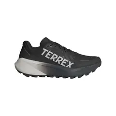 ADIDAS - Zapatillas de Trail Running Terrex Agravic 3