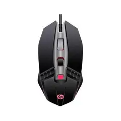 HP - M270 MOUSE COLOR METAL