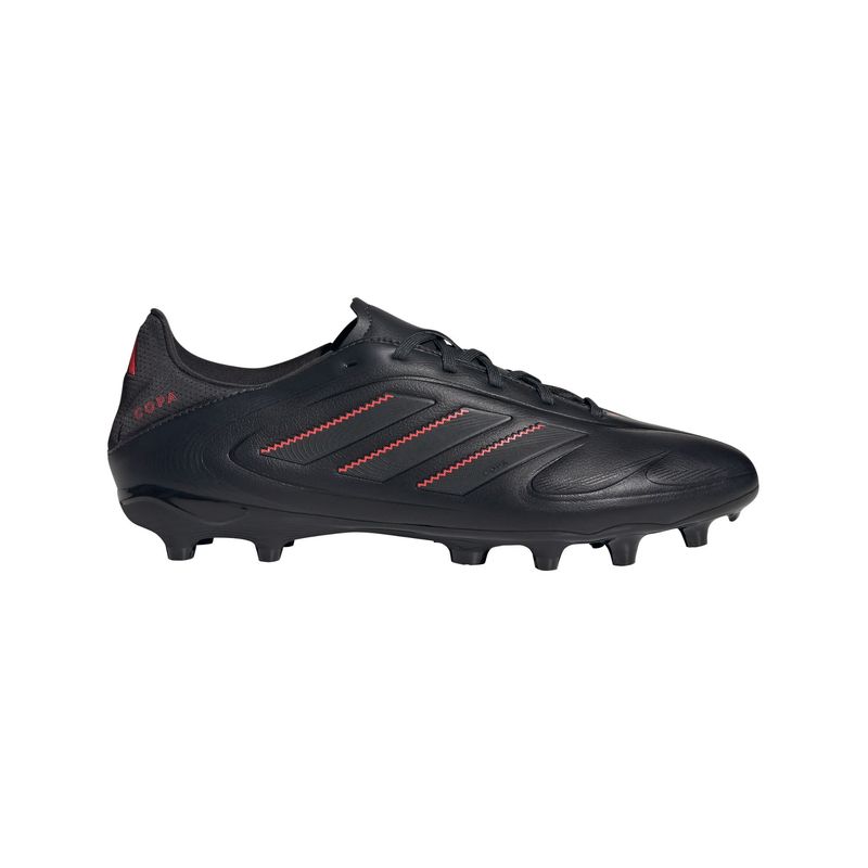 ADIDAS - COPA PURE III LEAGUE FGMG