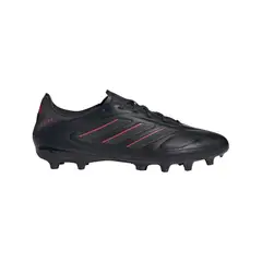 ADIDAS - COPA PURE III LEAGUE FGMG
