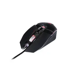 HP - MOUSE 6 TECLAS MODELO M270 open box