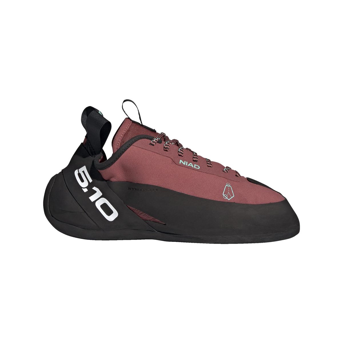 ADIDAS - Zapatillas de Escalada Five Ten Niad Lace