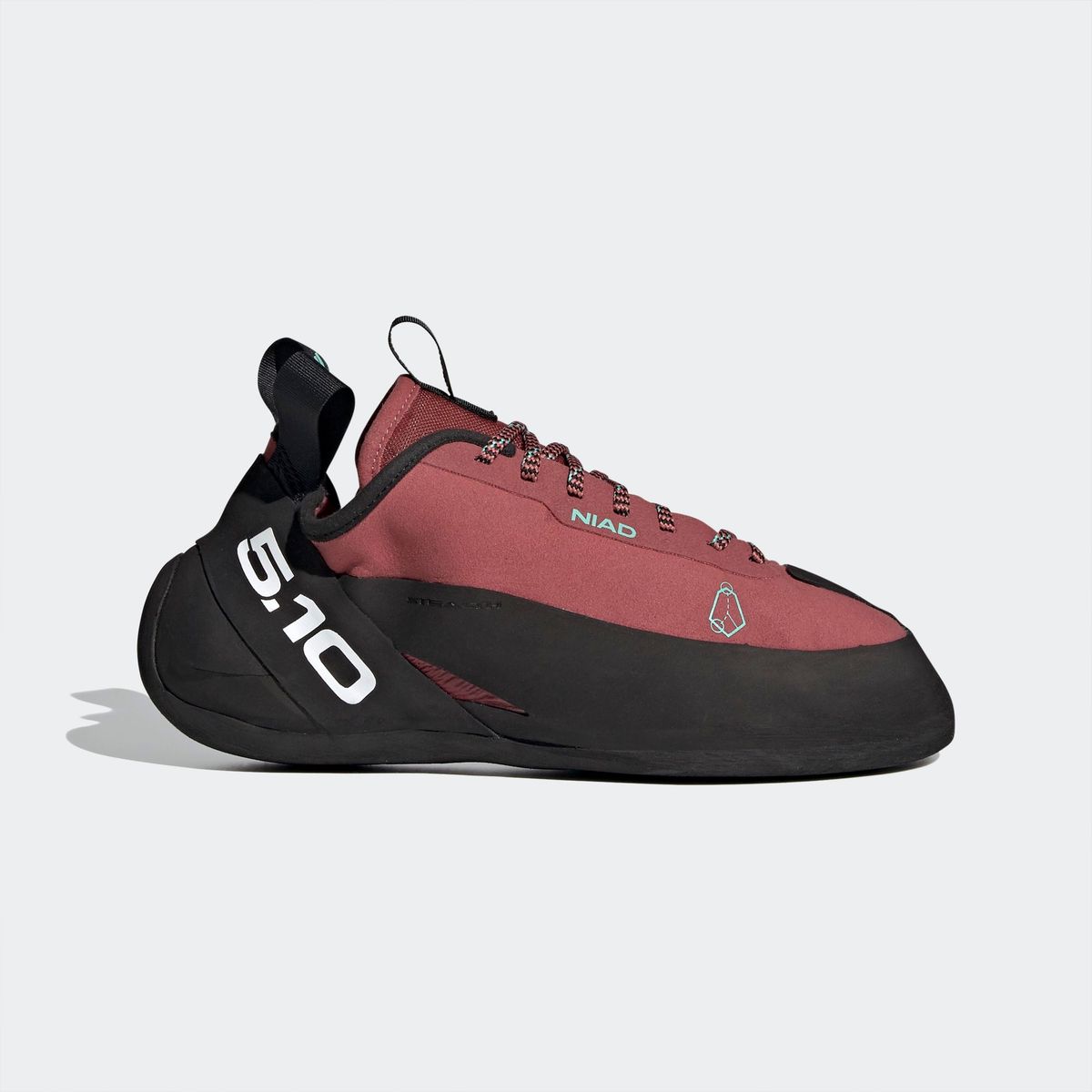 ADIDAS - Zapatillas de Escalada Five Ten Niad Lace