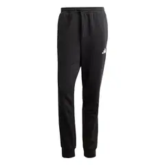 ADIDAS - Pantalón Essentials Feelcozy Felpa