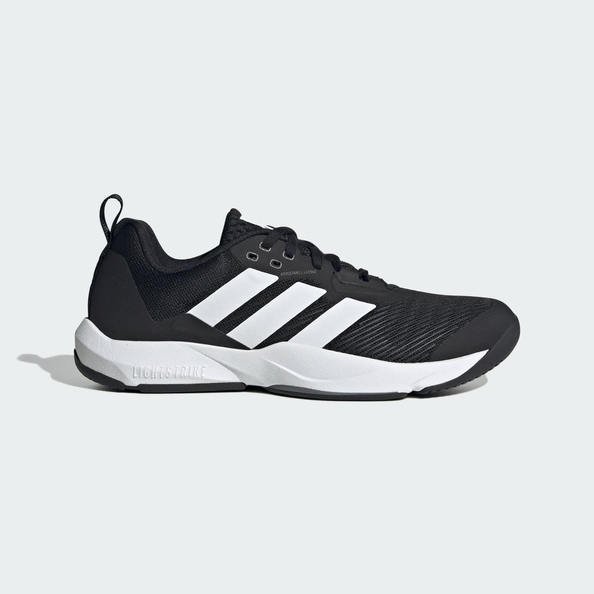 ADIDAS - Zapatillas Rapidmove 2