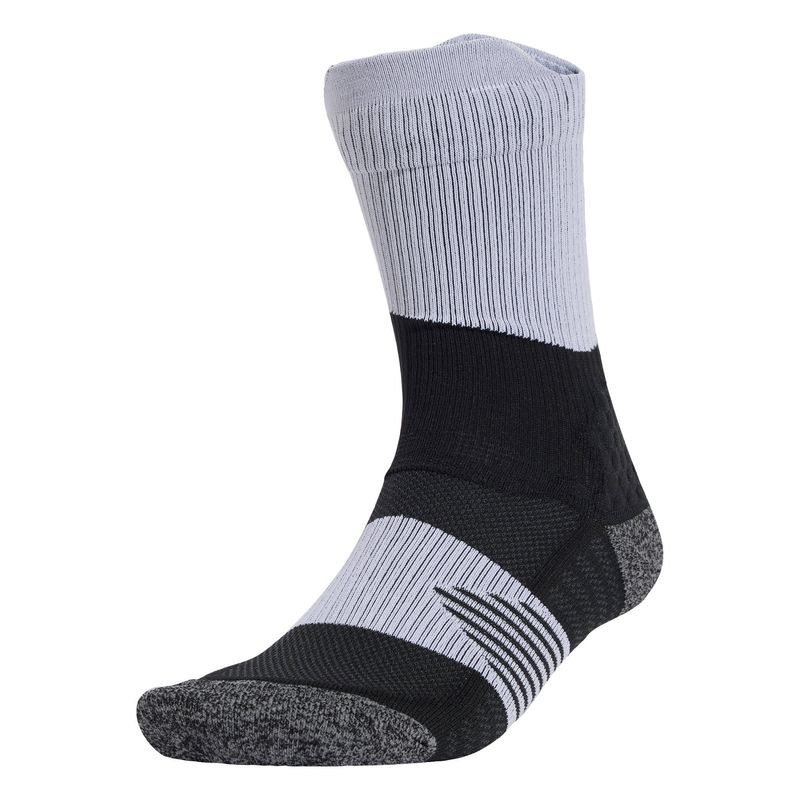 ADIDAS - Calcetines Runxboost (1 Par)