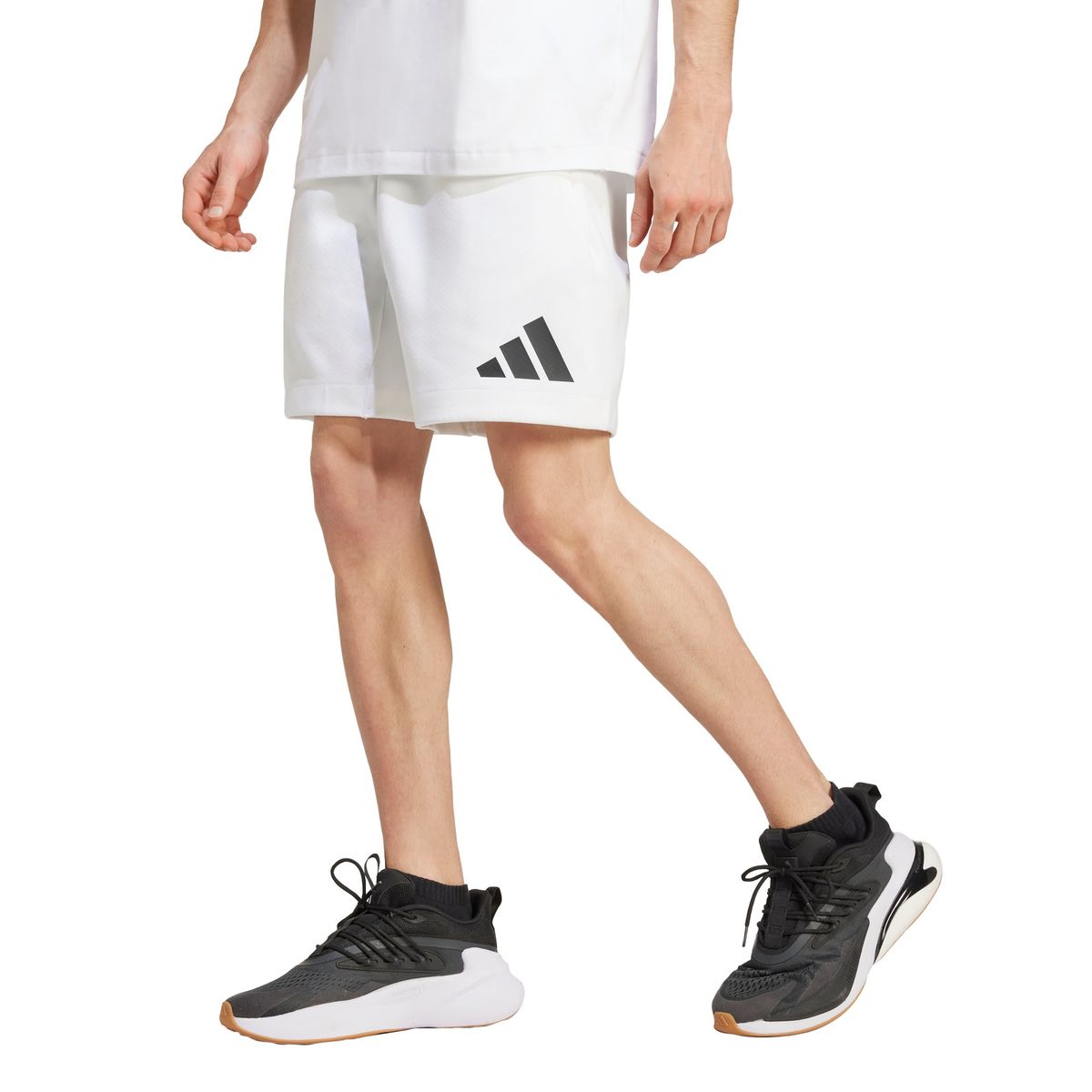 ADIDAS - Shorts ZNE