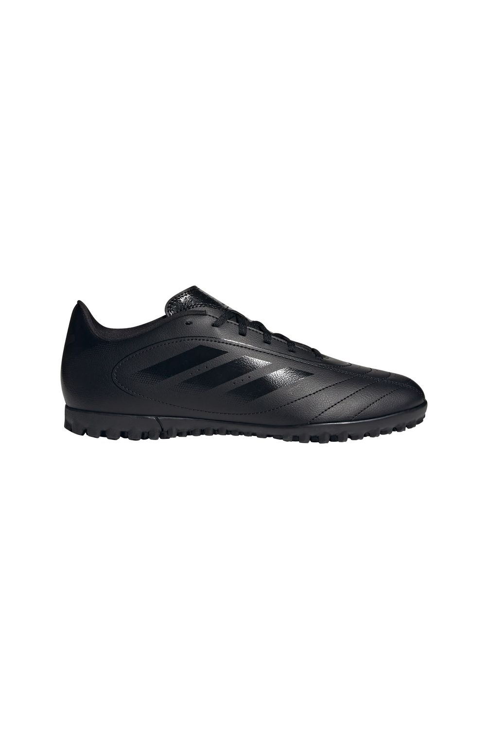 w=1004,h=1500,fit=pad
