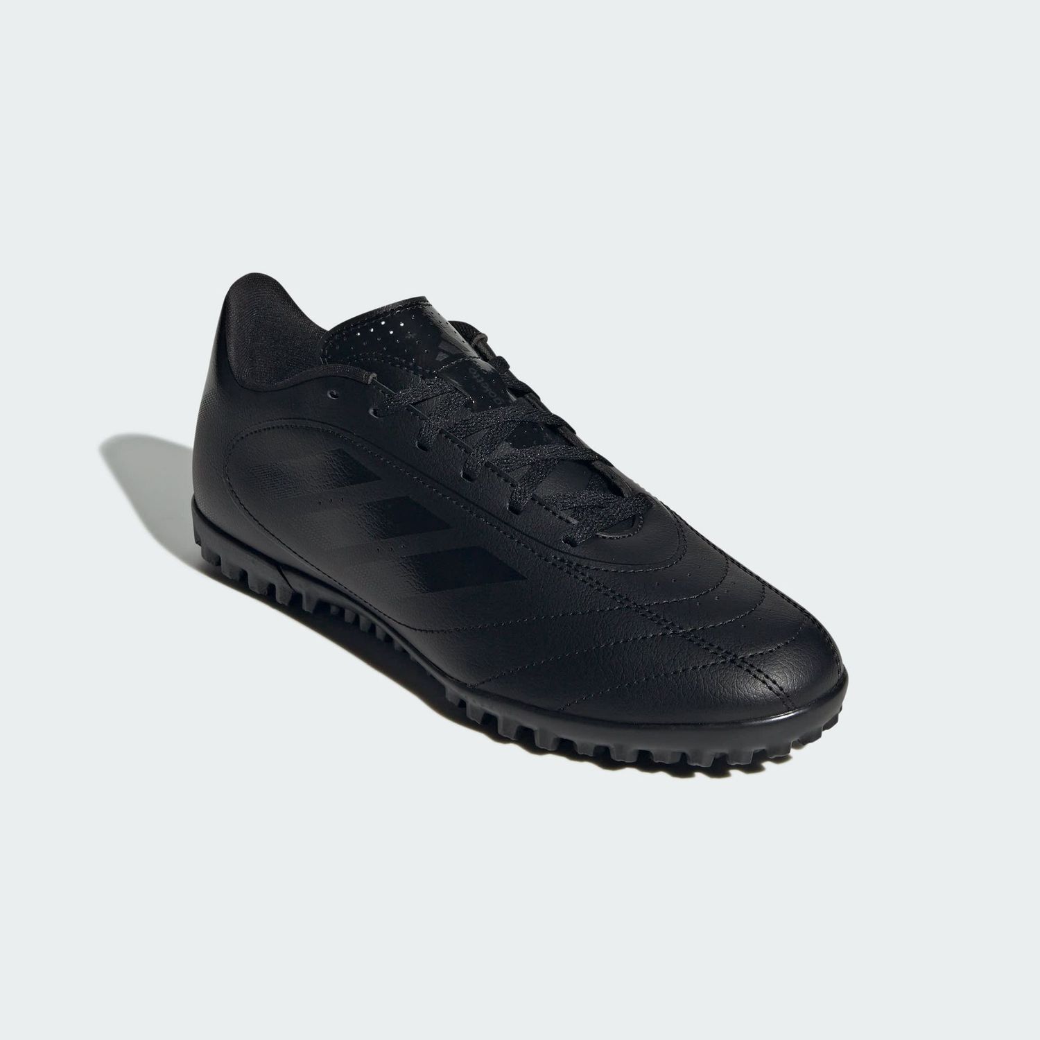 ADIDAS Zapatos de fútbol Goletto IX Pasto Sintético | Falabella Chile