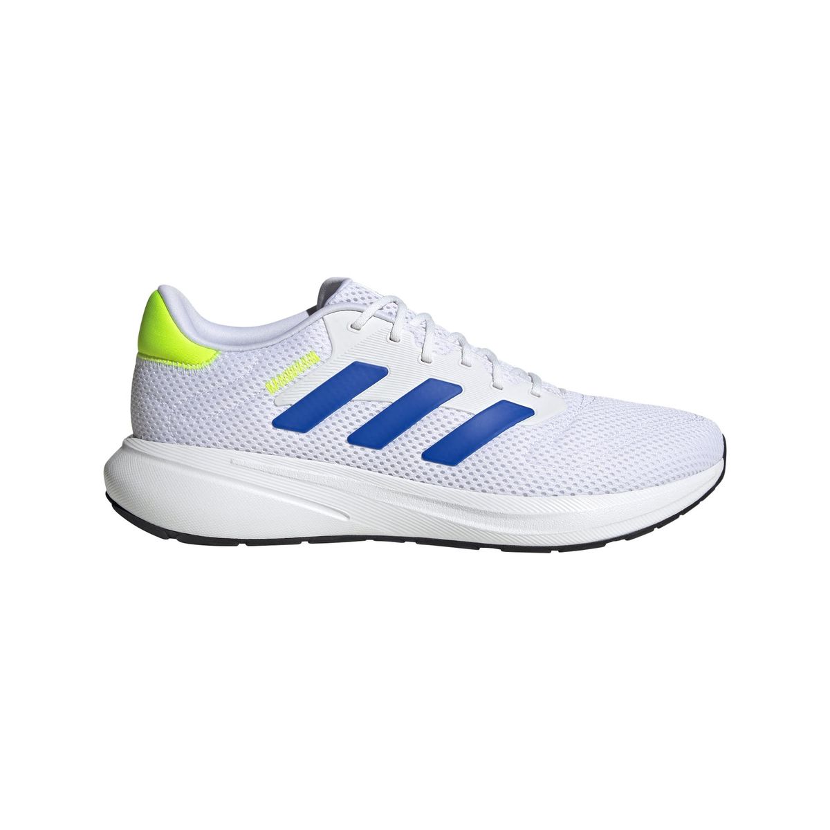 ADIDAS - Zapatillas Response Runner