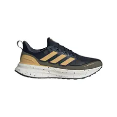 ADIDAS - Zapatillas de Running Ultrarun 5 TR