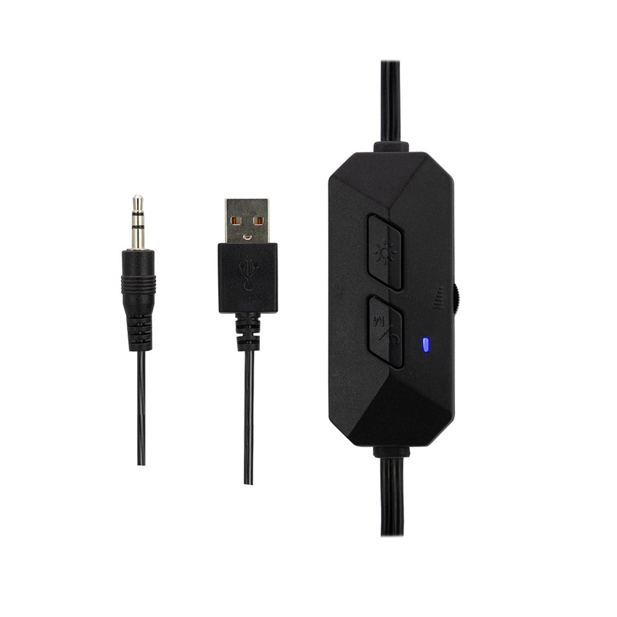 HP - PARLANTE HP Open box