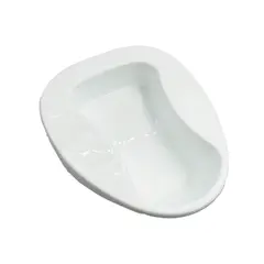 COSMETICAVAL - Chata o urinario Plástico
