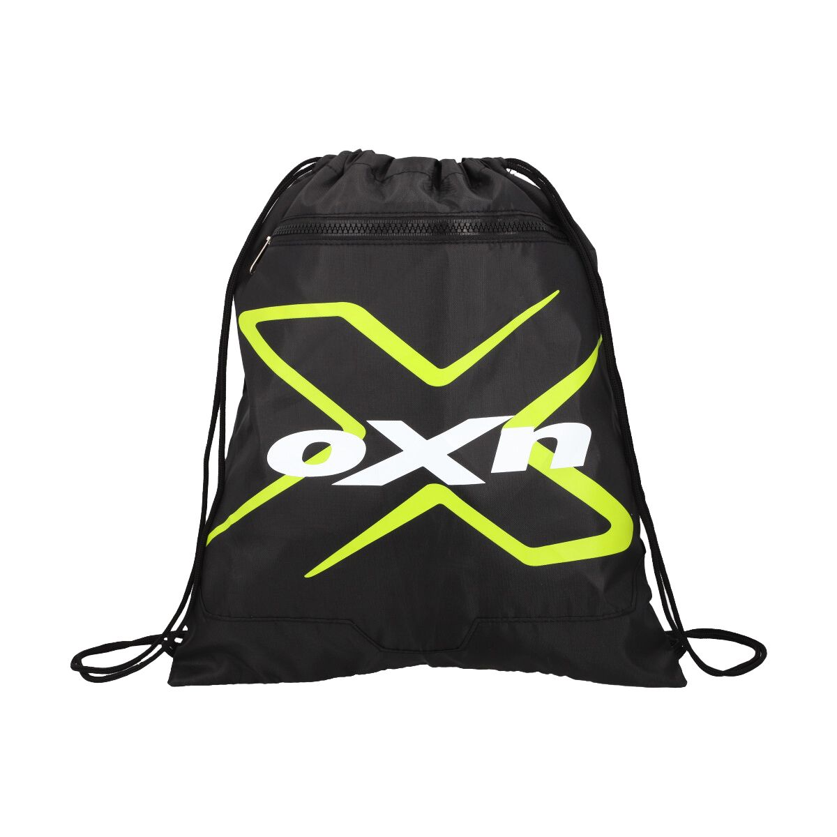 OXN - Bolsa de Gimnasio OXN