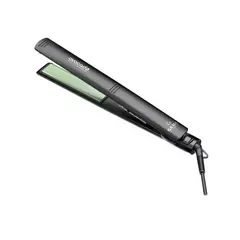GAMA - PLANCHA ALISADORA CABELLO ELEGANCE AVOCADO ST