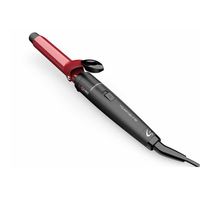 ONDULADOR RIZADOR DE PELO TOURMALINA RGSTD-N 19 MM