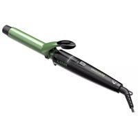 ONDULADOR RIZADOR AVOCADO RGSTD-N 25 MM