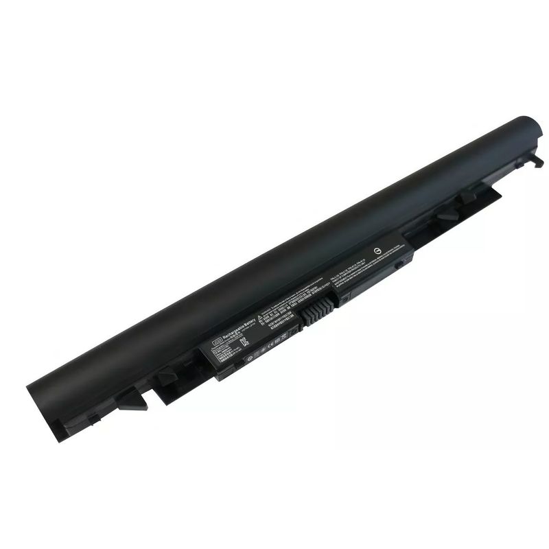 HP - Bateria Para Hp Jc04 Jc03 14-bs 15-bs 14bs 14-bw 17-ak 17-bs