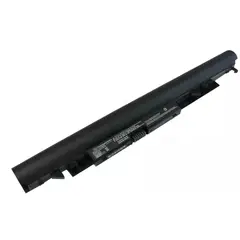 HP - Bateria Para Jc04 Jc03 14-bs 15-bs 14bs 14-bw 17-ak 17-bs