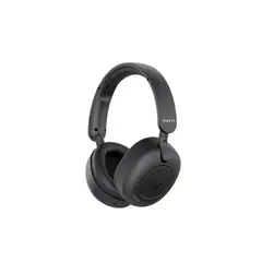 HAVIT - Audífonos Gamer ANC Bluetooth Headphone H655BT Negro