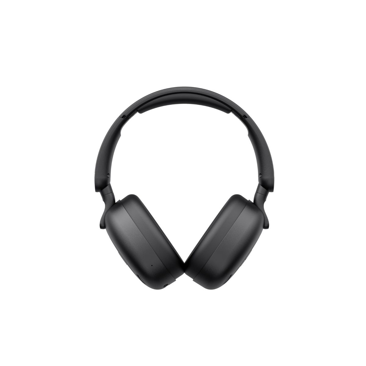 HAVIT - Audífonos Gamer ANC Bluetooth Headphone H655BT Negro Havit