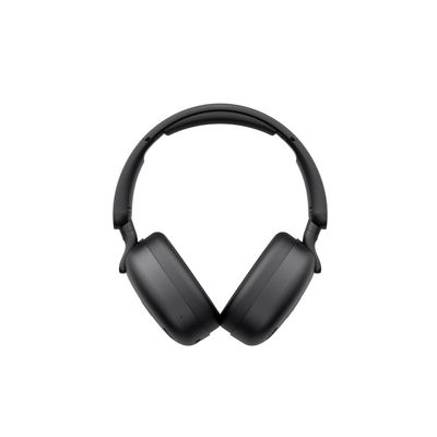 Imagen 2 del producto Audífonos Gamer ANC Bluetooth Headphone H655BT Negro