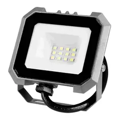 BP - Proyector Led 10W 2700K Gris