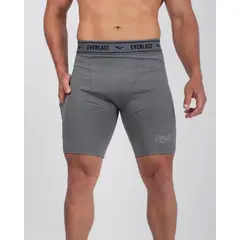 EVERLAST - Calza Corta Punch
