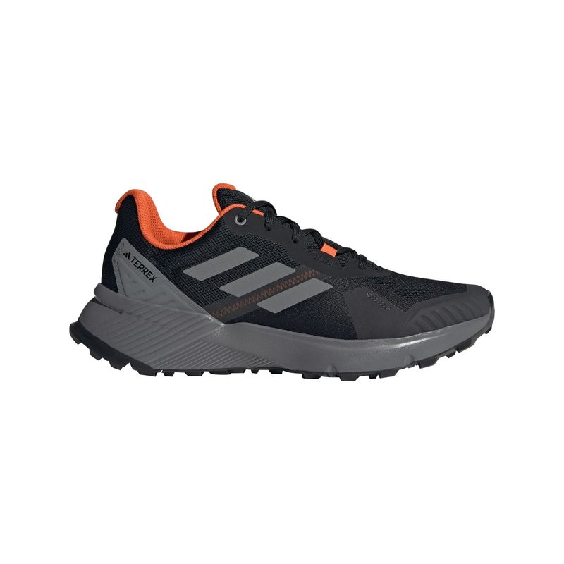 ADIDAS - Zapatillas de Trail Running Terrex Soulstride