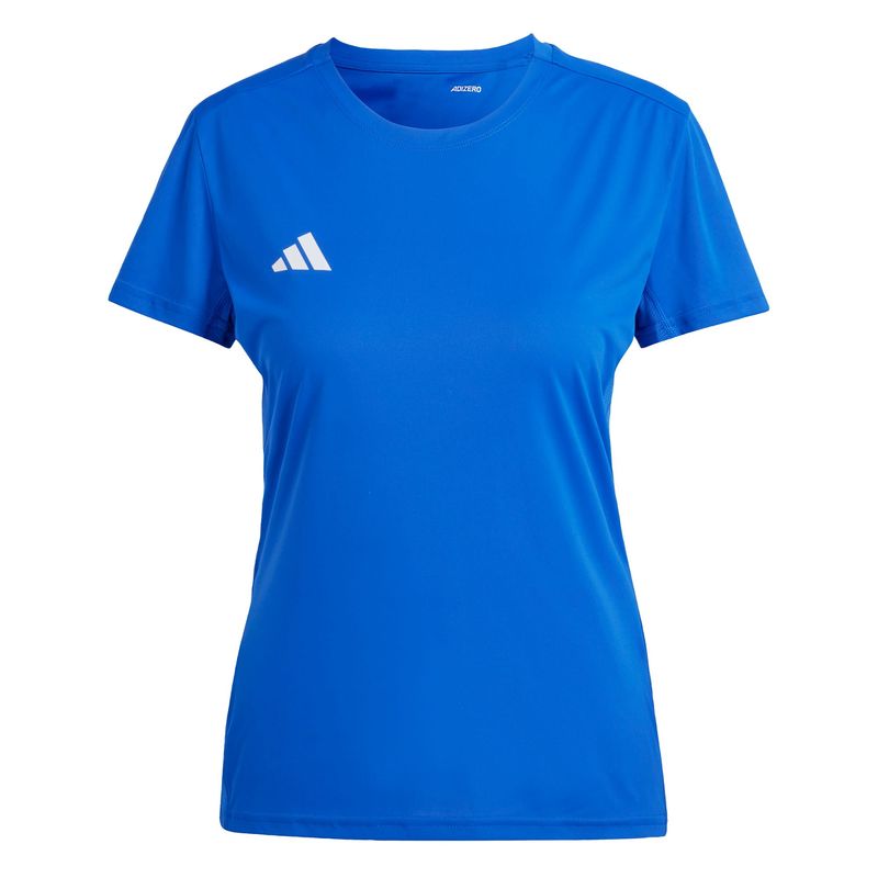 ADIDAS - Polera de Running Adizero Essentials