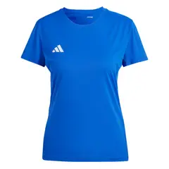 ADIDAS - Polera de Running Adizero Essentials