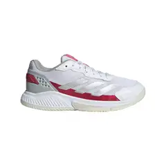 ADIDAS - Zapatillas Courtquick Padel