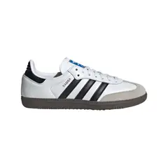 ADIDAS - Zapatillas Samba OG Niños