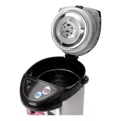 RAF - Termo Hervidor Electrico De Agua Con Dispensador 6.8 Litros