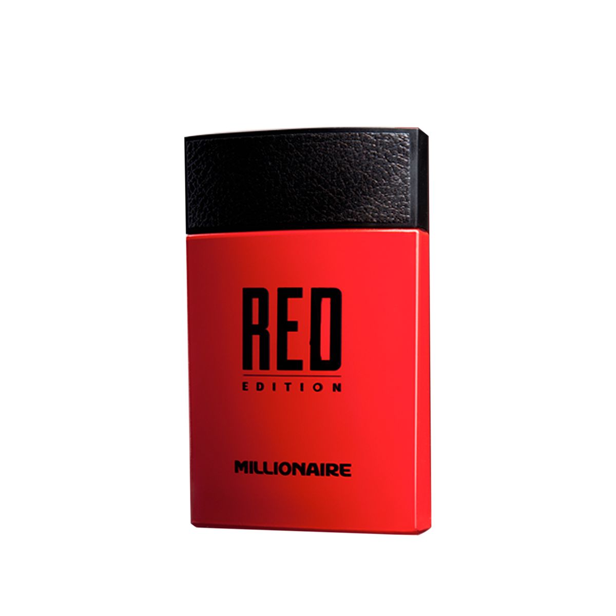 MILLIONAIRE - Perfume Millionare Red Edition 95ml