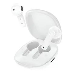 GENERICO - Audífonos Inalámbricos In-Ear con Micrófono y Anti-Distorsión