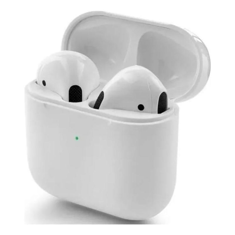 GENERICO - Auriculares Inalámbricos Bluetooth con Micrófono Manos Libres