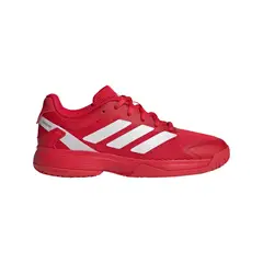 ADIDAS - Zapatillas Ubersonic Tennis Niños