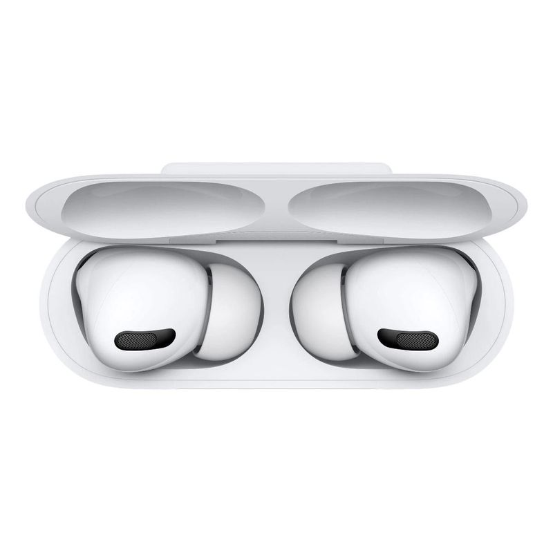 GENERICO - Auriculares Bluetooth In-Ear con Cancelación de Ruido y Estuche