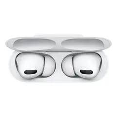 GENERICO - Auriculares Bluetooth In-Ear con Cancelación de Ruido y Estuche