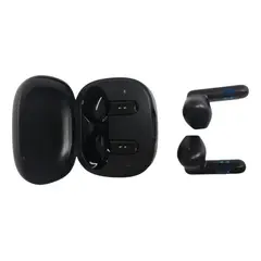 GENERICO - Audífonos Inalámbricos Bluetooth con Micrófono y Calidad Sonora