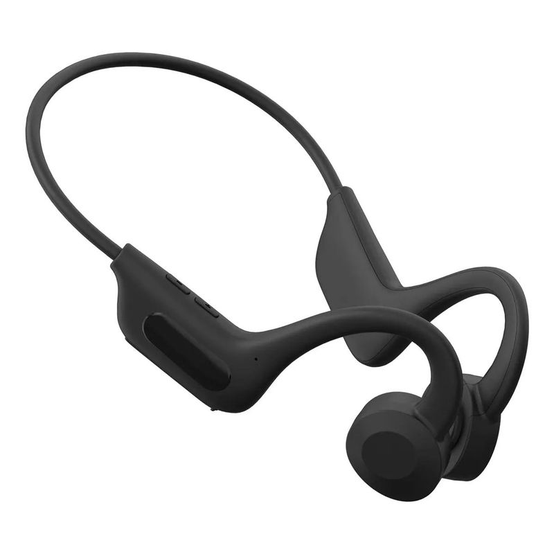 GENERICO - Auriculares Inalámbricos de Conducción Ósea Impermeables