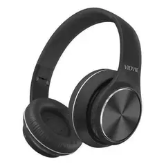 GENERICO - Audífonos inalámbricos Bluetooth con micrófono y gran sonido