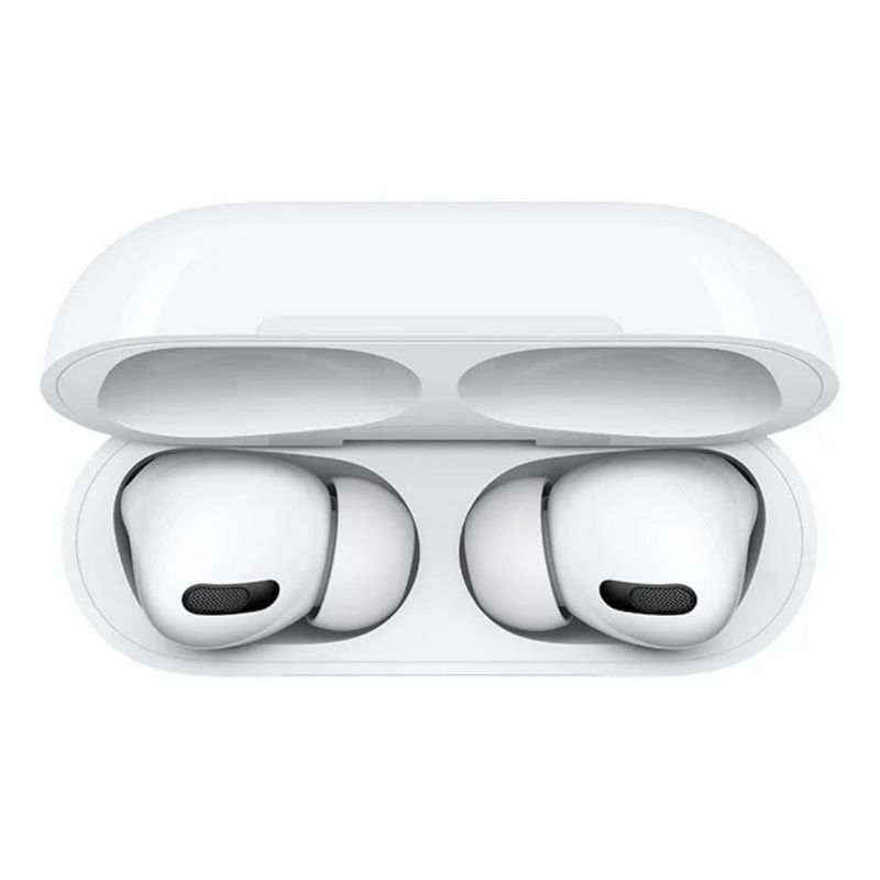 GENERICO - Auriculares In-Ear Inalámbricos Bluetooth 5.0 Premium