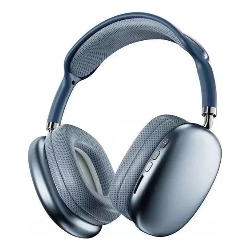GENERICO - Auriculares Inalámbricos Bluetooth para Gamer y Deportistas